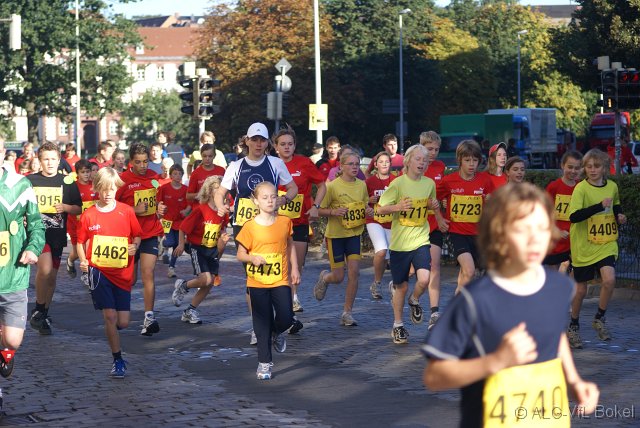 Kiel - 10